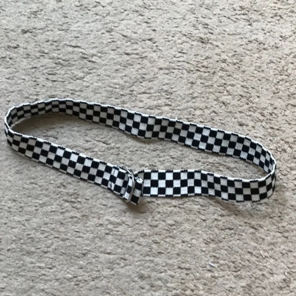 Belt
